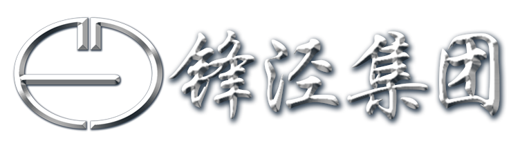 鋒涇中國(guó)