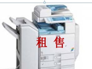 光明區(qū)域投影儀復(fù)印機(jī)打印機(jī)一體機(jī)電腦出租銷售維修——深圳辦公用品與計(jì)算機(jī)租賃服務(wù)全解析