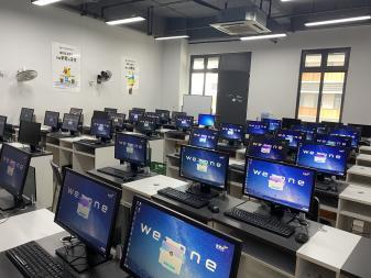 杭州公司電腦租賃服務(wù) 月租、短租與長(zhǎng)租全解析，免押金辦公設(shè)備解決方案