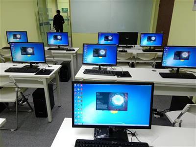 蘇州新區商務辦公自動化培訓指南 精選機構與快速上手秘訣